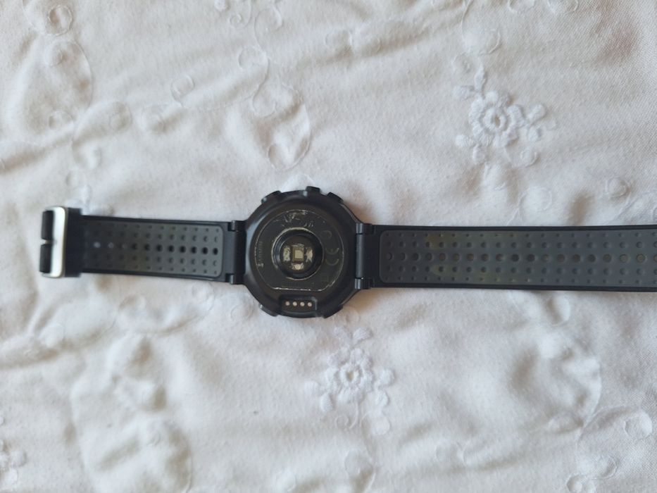 Garmin Forerunner 235