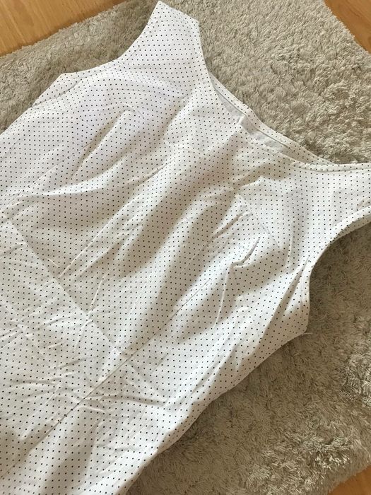 Сукня продам біла