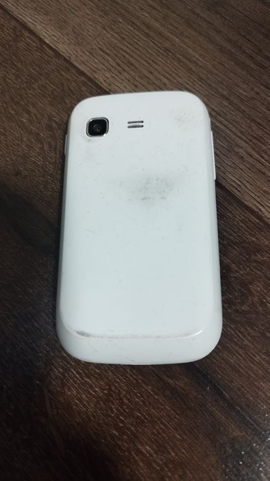 Телефон Samsung GT s5302