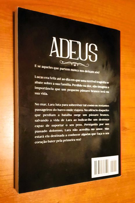 Até ao Último Suspiro + OFERTA Susana M. Almeida