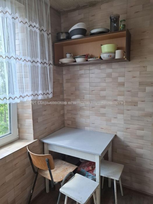 Сдам 2 ком.кв. на Салтовке, 606 м/р. метро Салтовская.К05