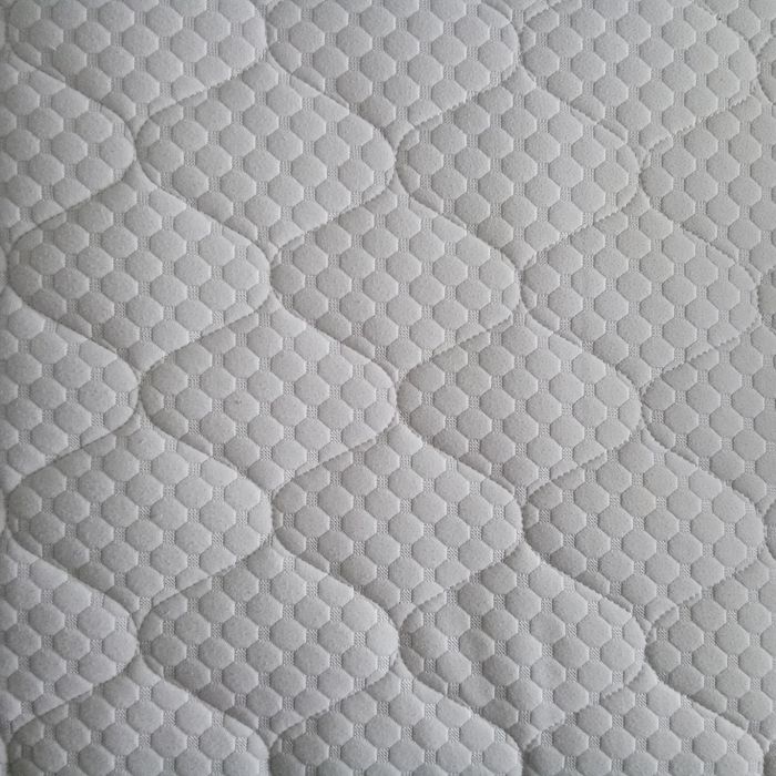 Двуспальный Ортопедический Матрас Ортопедичний Матрац Пружинний Блок