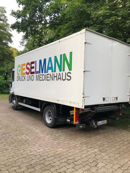 Iveco