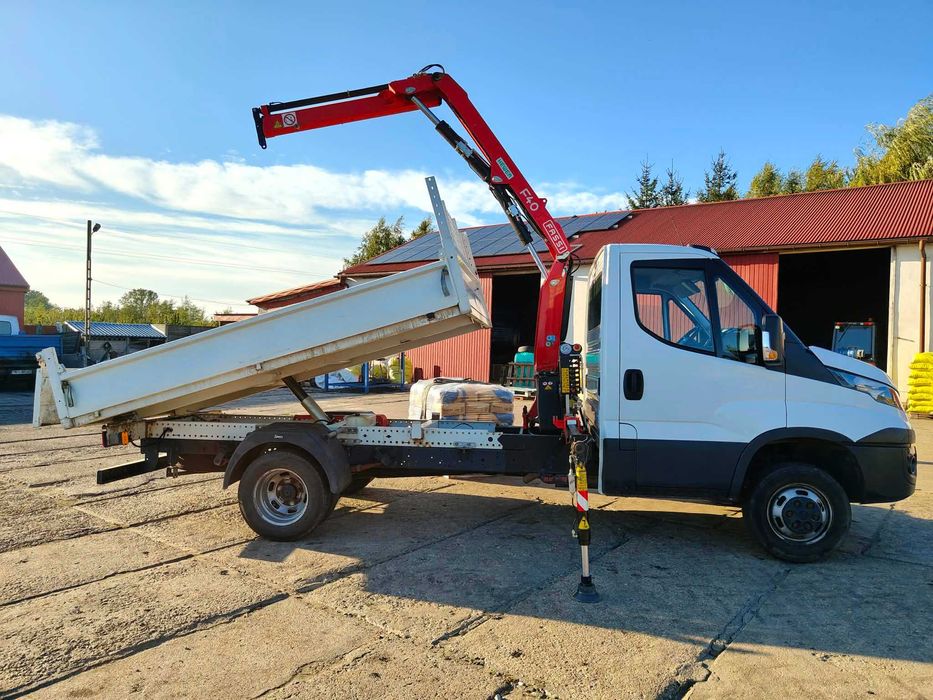 Iveco