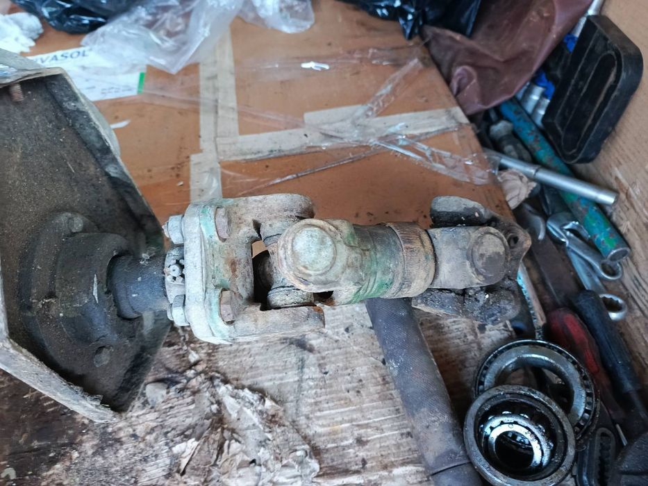 Продам насос СВН -80,ВС-80,помпа