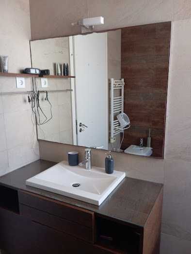 Arrendo Quarto em Areosa - Viana do Castelo - 450€
