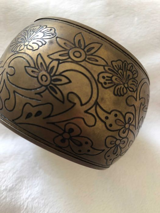 Pulseiras/ Braceletes