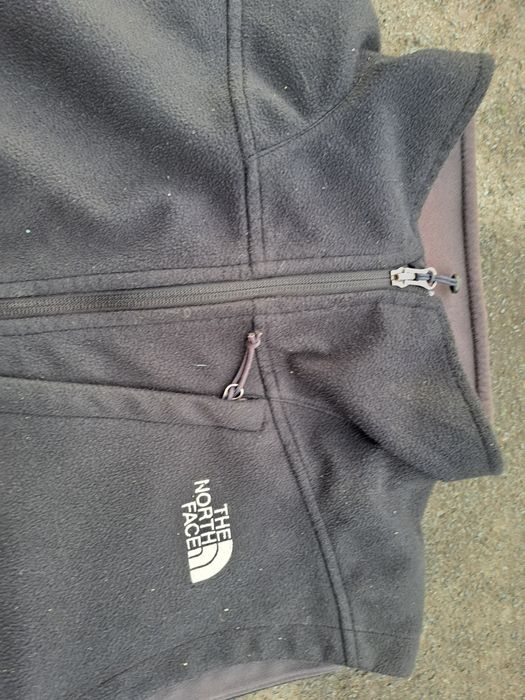 Безрукавка флісова 56-58рр