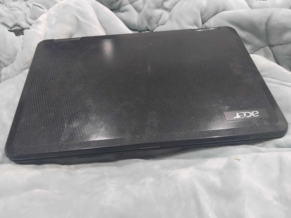 Preco entre os 400 e 450