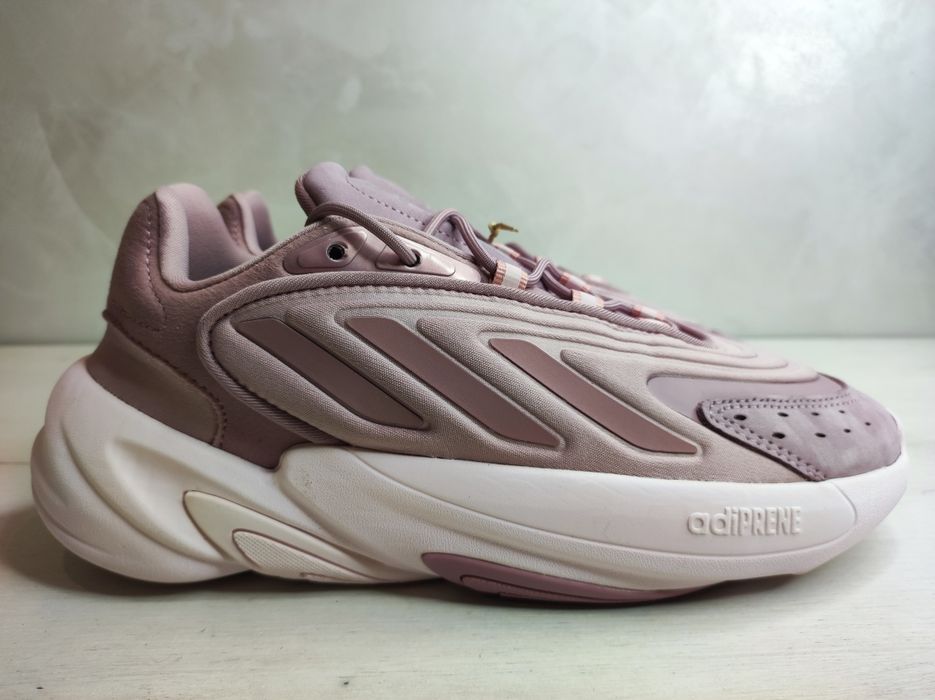 Кросівки adidas originals ozelia