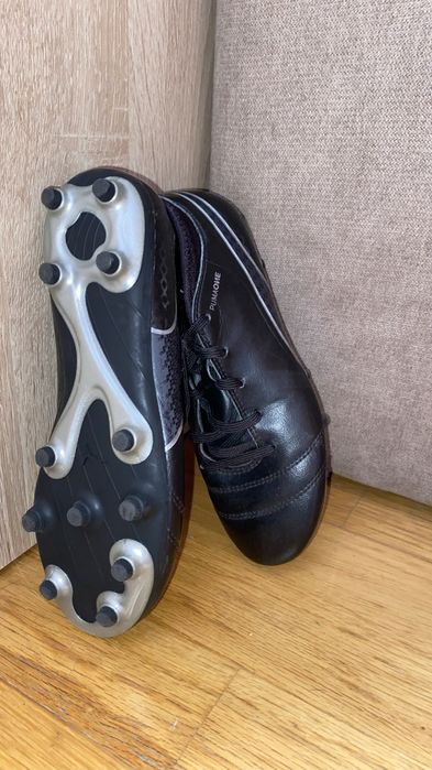 chuteiras pretas - puma