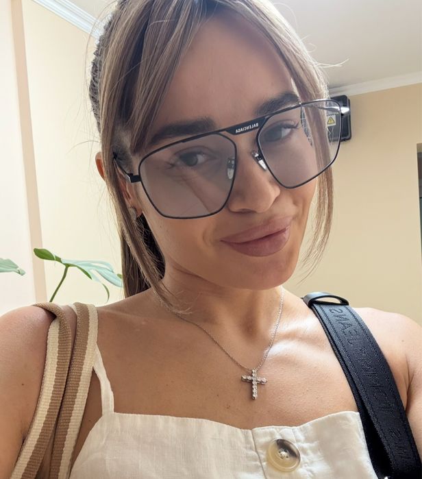 Накладка з натурального волосся , накладний чубчик, челка , парик