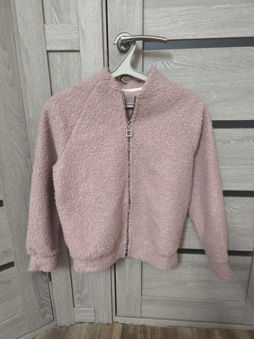 Бомпер Тедді дитячий