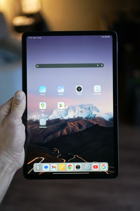 Xiaomi Redmi Pad 2 Pro Wi-Fi 128GB