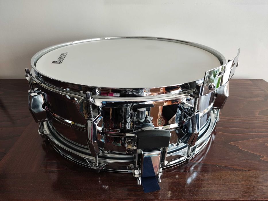 Tarola Dimavery SD-200 NOVA 13" x 5"