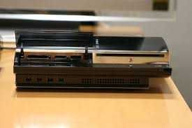 PS3 60gb Wstecznie Kompatybilna z PS2 100% Sprawna Sklep Wymiana Skup