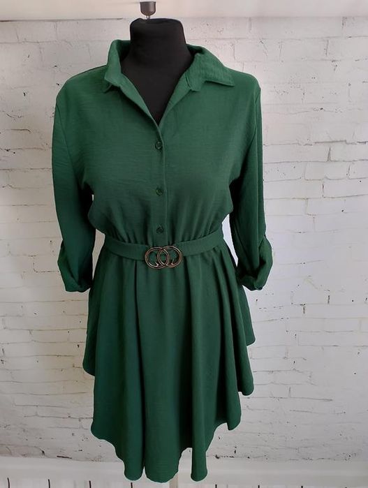 Tunika damska M/L Apricot