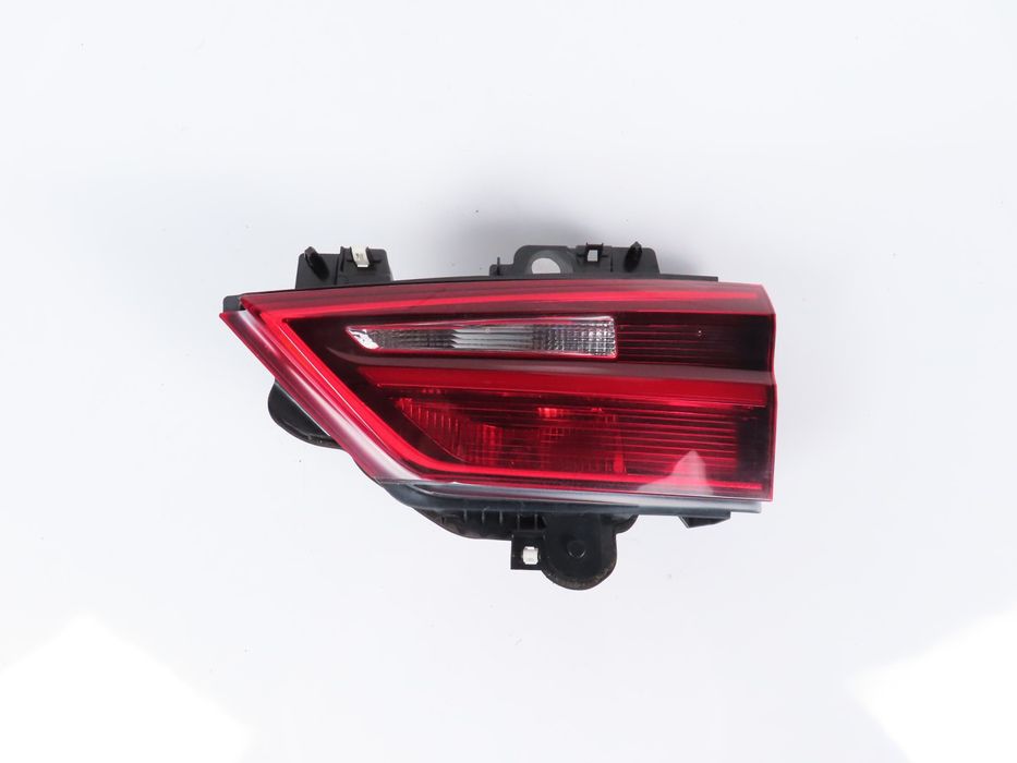 Farolim Da Mala Direito Usado / Original Bmw X2 (F39) 63217420748