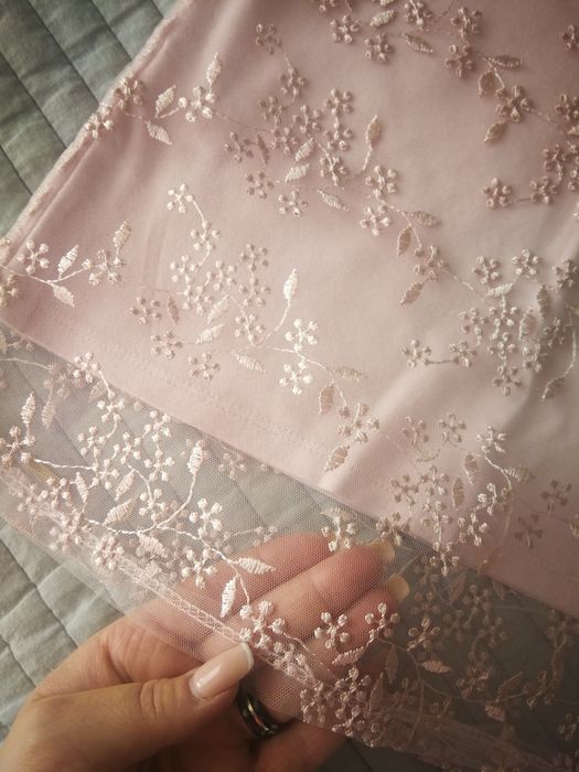 Sukienka Mohito i bluza