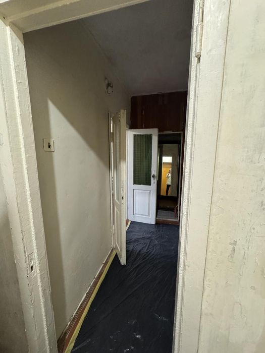 Продам 2-к квартиру, 4/5 эт, на Б.Хмельницкого/Мечникова (3-251-850)