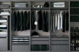 Ремонт Шкафов КУПЕ. Ремонт мебели! Изготовление мебели на заказ!