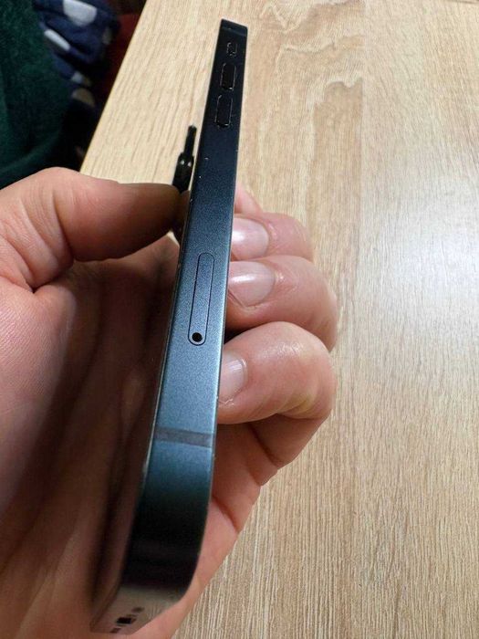 iPhone 13 mini 128Gb Neverlock