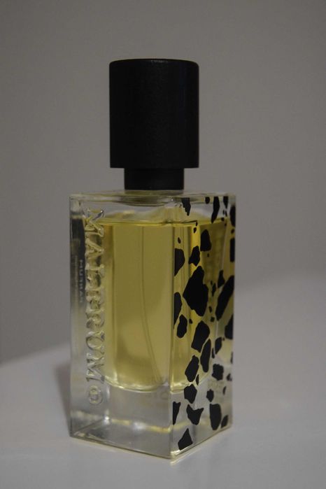 Malbrum Psychotrope, 29/30 ml