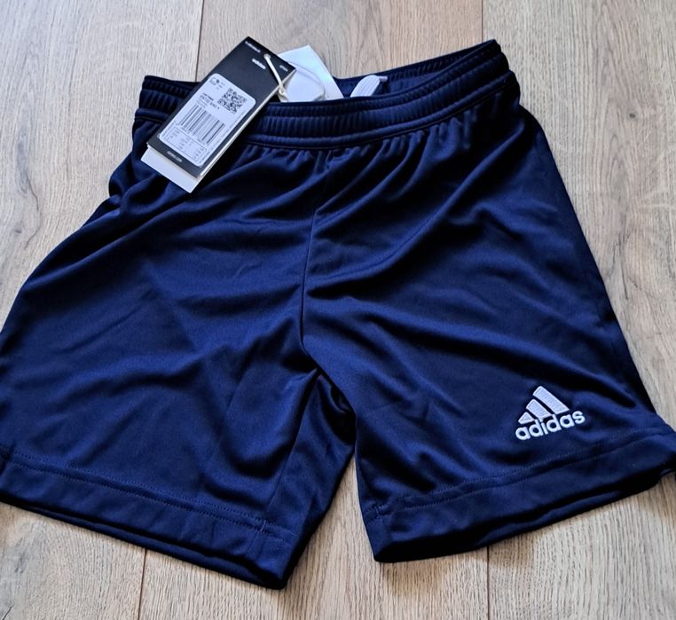 Szorty sportowe adidas, spodenki adidas