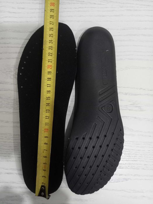 Кросівки Трекінгові Merrell Oakcreek Нові 41;41,5;