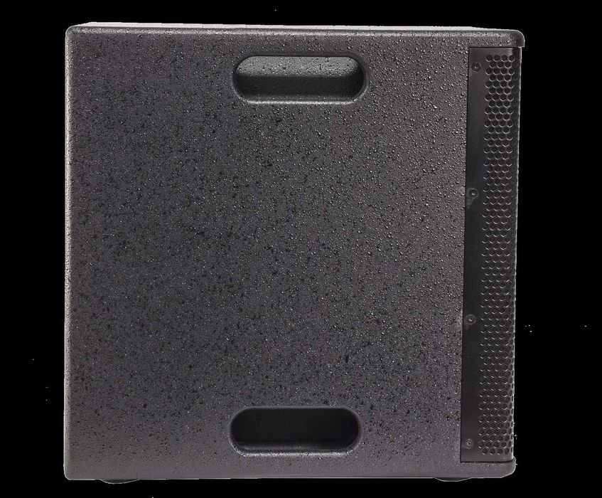 CONJUNTO SOM BI-AMPLIFICADO BST PRO  - 1120W  Qualidade 5* - PROMOÇÃO