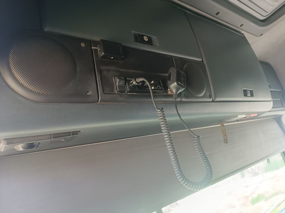 Продам DAF XF95 2000г