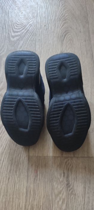 Кросівки на хлопчика