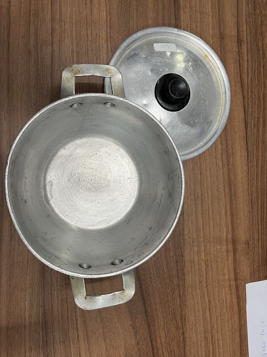 Artigos de cozinha diversos424022802475274243