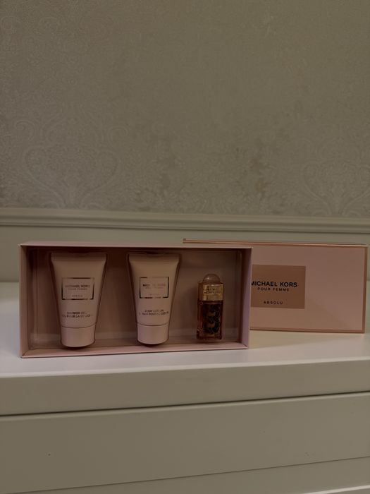 Обідок , обруч на голову DG