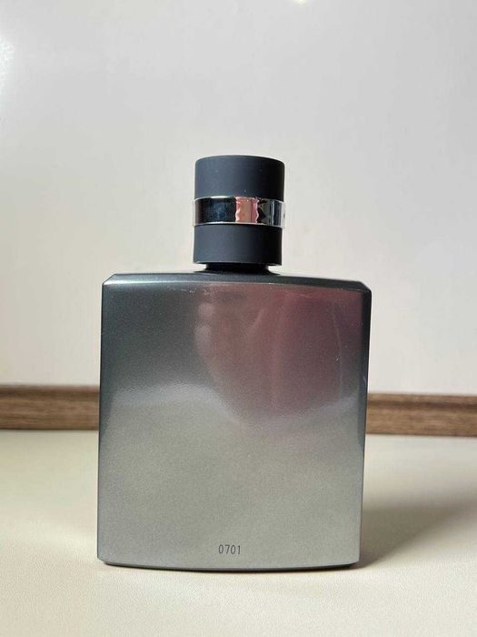 Парфуми Chanel Allure Homme Sport Eau Extreme