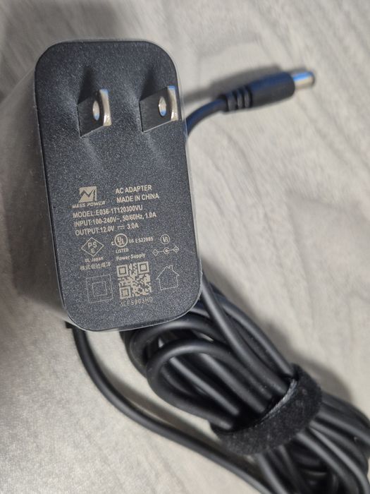 Мини ПК MINIX NEO Z83-4 Pro