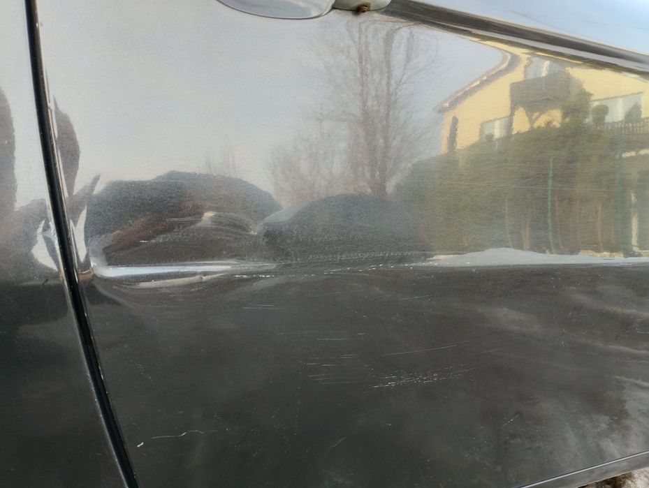 Sprzedam Alfa Romeo 147