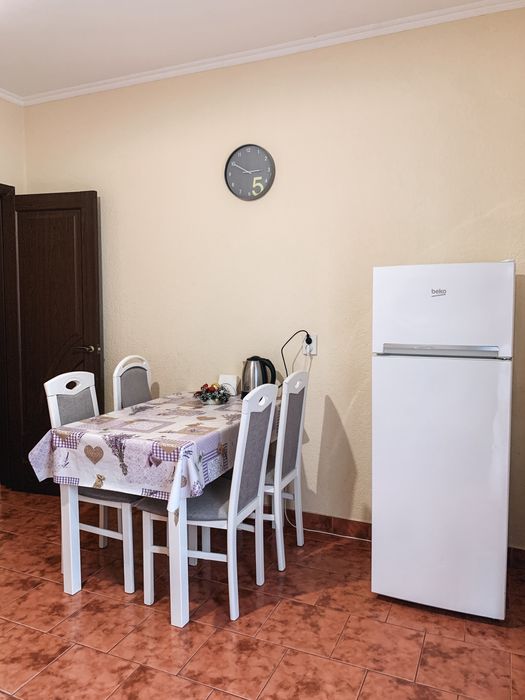 Мукачево, по вул.Беляєва 5, квартира 40