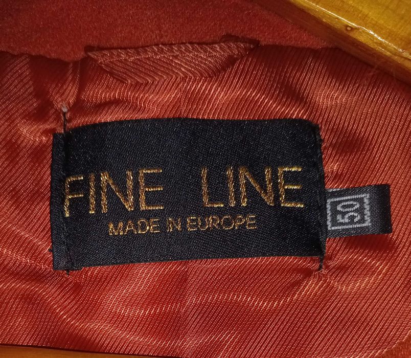 Пальто ,стан ідеальний.Натуральне хутро