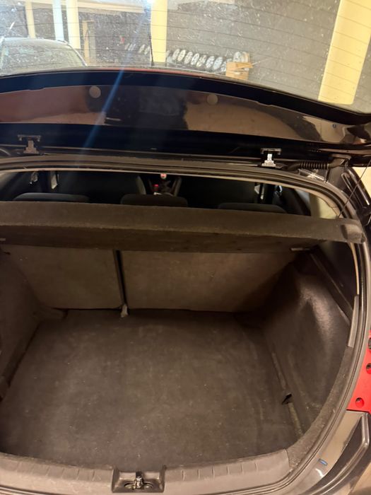 Seat leon 2.0tfsi fr