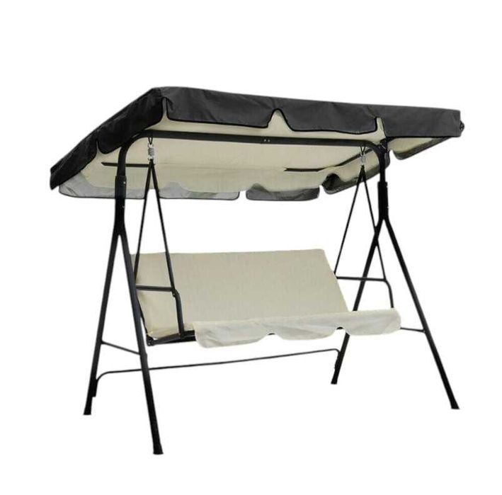 Гойдалка для саду ‼️ качелі садові качели садовые качеля для дачи