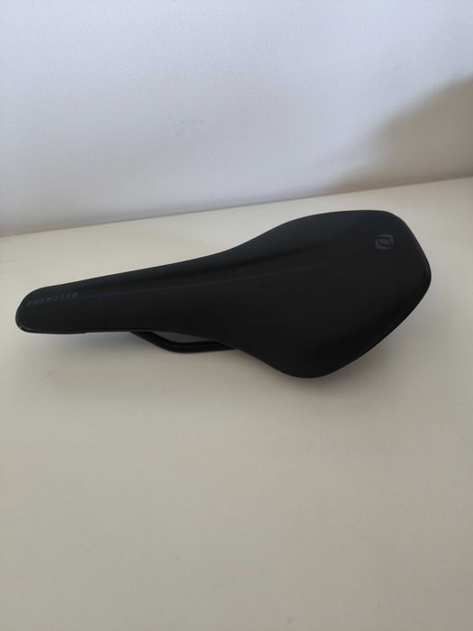 Syncros Selim Belcarra Regular 2.0 Channel 130 mm