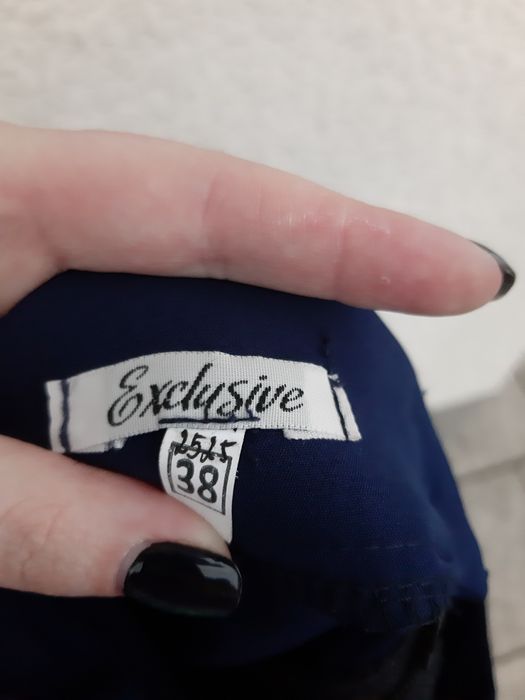 Жіноча спідниця кльош