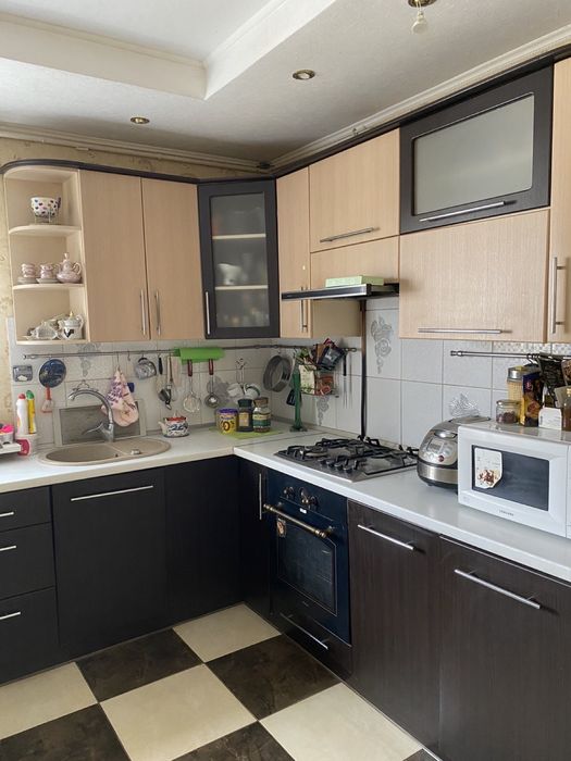 Продам будинок П‘ятихатки Дніпропетровська область Зоря