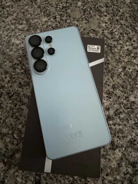 Samsung S26 ultra