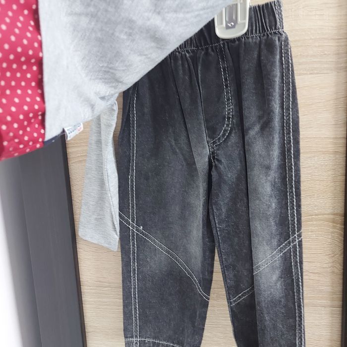 Костюм двійка для хлопчика