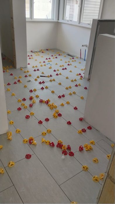 Ladrilho completo405200218726092804