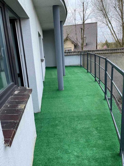 Kwatery pracownicze / помешкання для працівників - Do negocjacji!