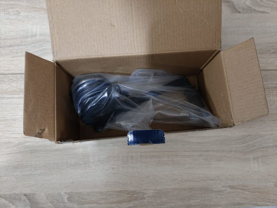 Vendo bombite de embraiagem para megane 2