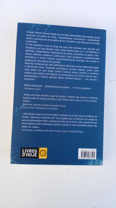 The Third Man Factor64740105325443121